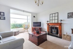 Photo 25- click for photo gallery